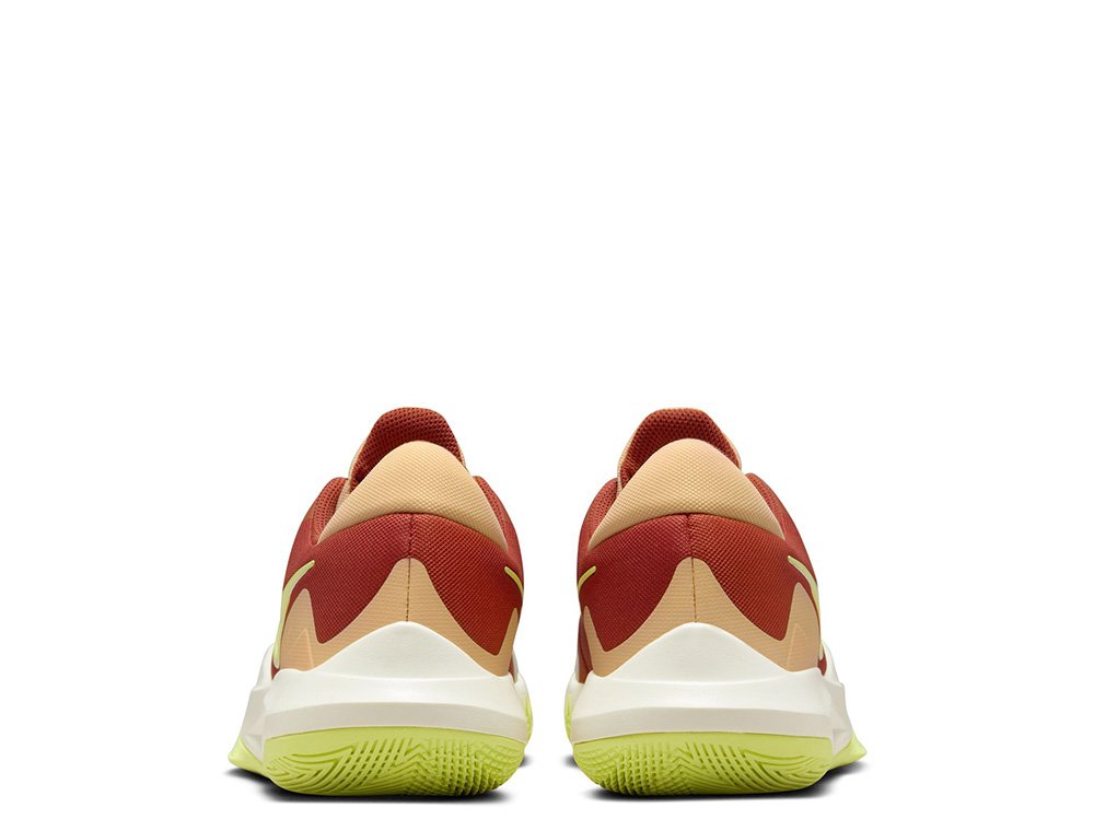 nike air precision vi