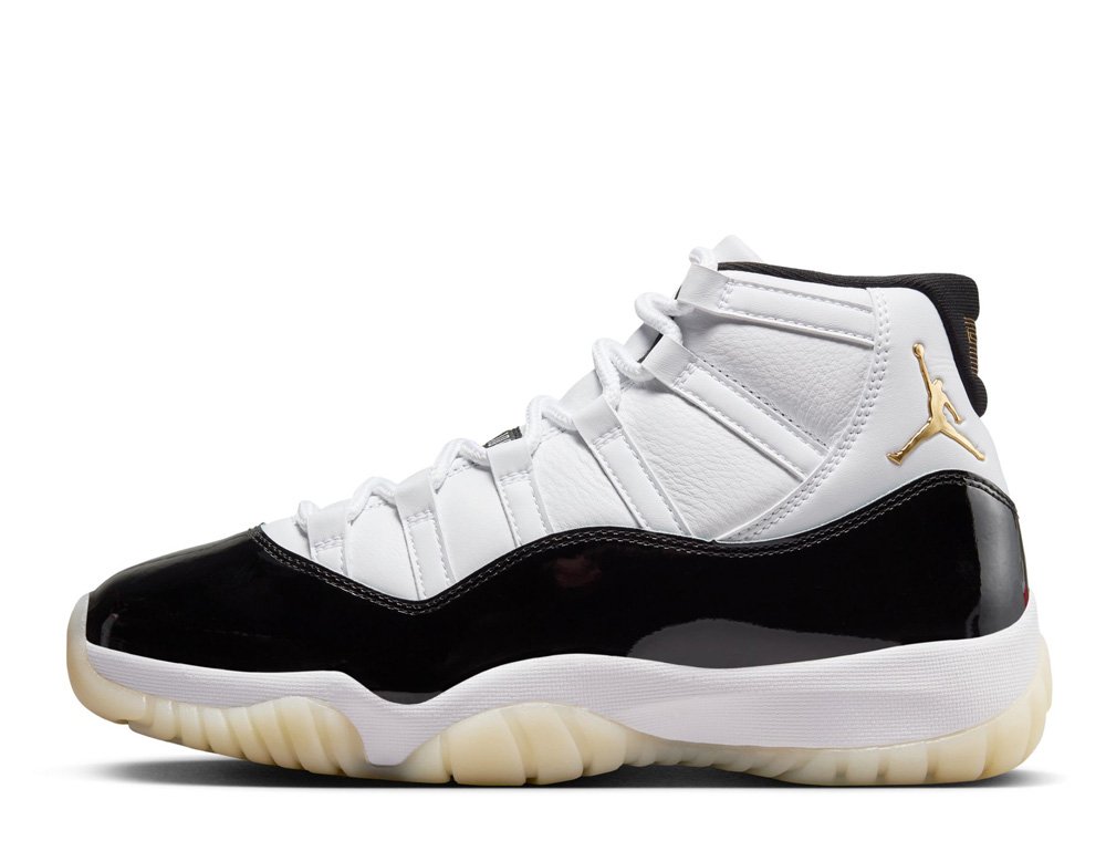 air jordan retro xi