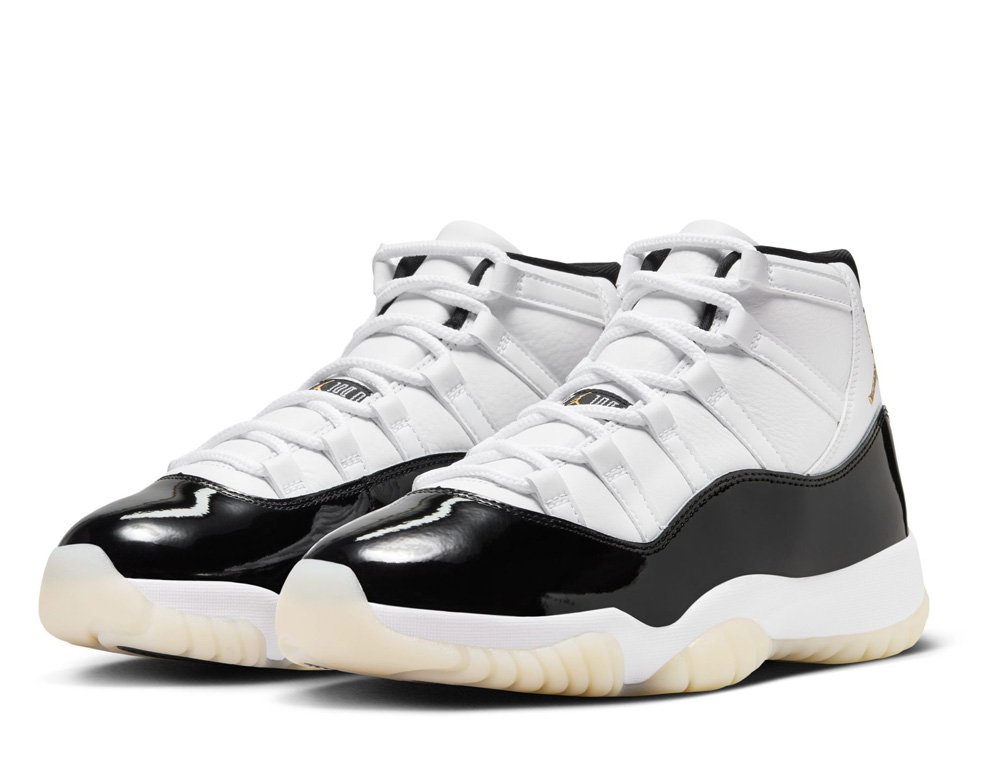 Air Jordan 11 Retro 