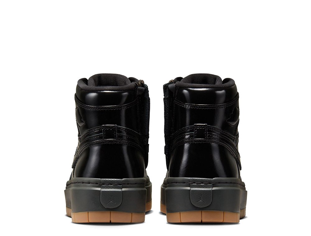 Air Jordan 1 Elevate High SE Black [FB9894-001] - skstore.eu