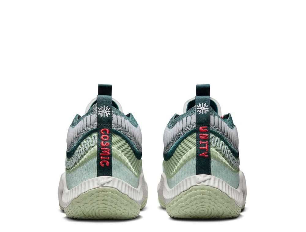 Buty Nike Cosmic Unity 3 Multikolor [DV2757-003] - skstore.eu