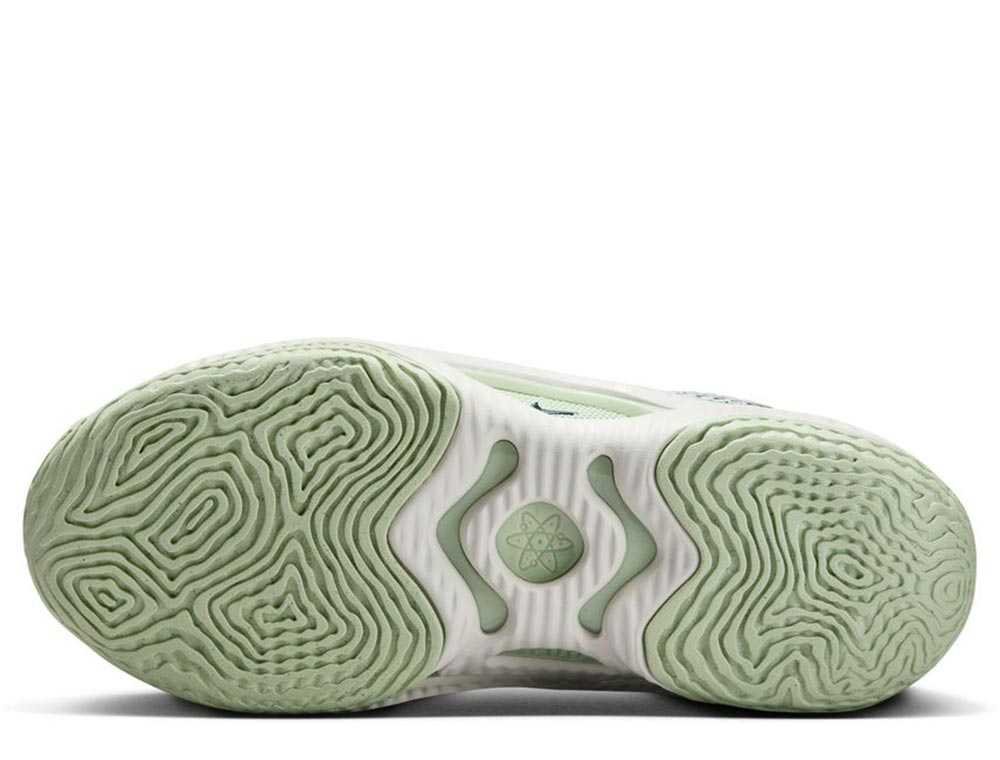 Buty Nike Cosmic Unity 3 Multikolor [DV2757-003] - skstore.eu