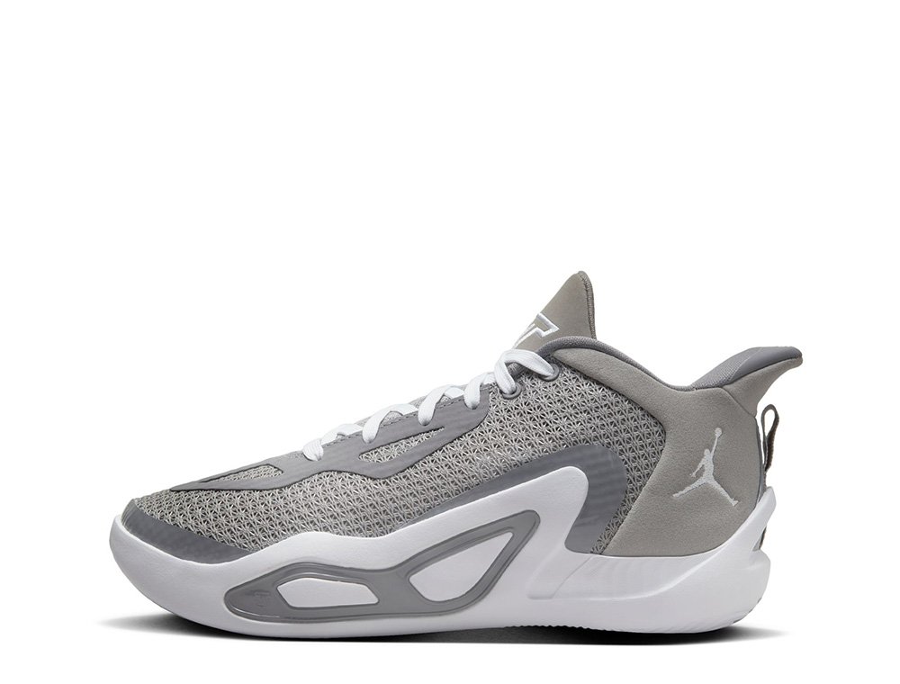 テイタム1 Buty Jordan Tatum 1 „Wave Runner” Multikolor [FV0169-400