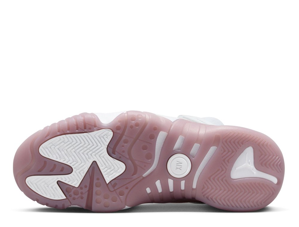 Nike Jordan Shoes Jordan Jumpman Women's Jordan Jumpman Two