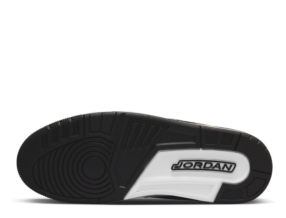 【R&B】Legacy Air Jordan Legacy 312 Low - 0RON | CD7069-071 | TheStreets.ro