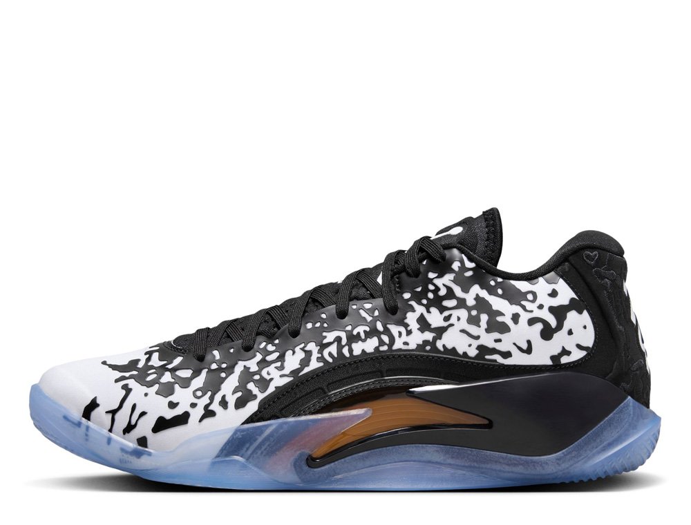 Jordan Zion 3 'Gen Zion' [DR0675-018] - skstore.eu