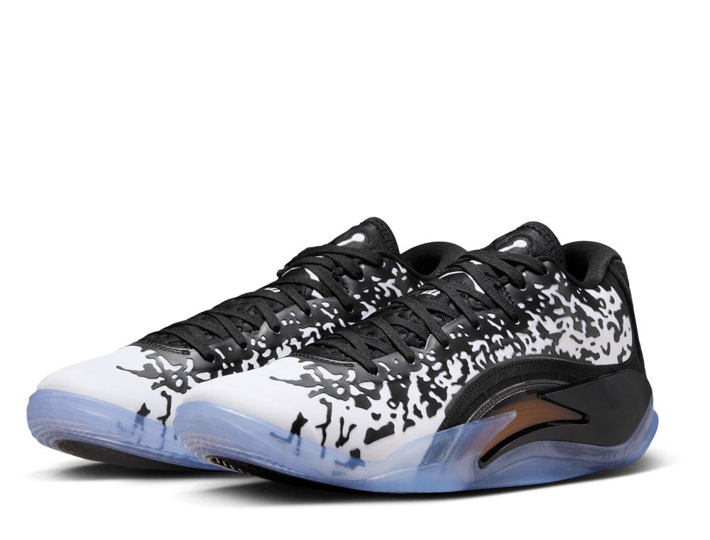 Jordan Zion 3 'Gen Zion' [DR0675-018] - skstore.eu