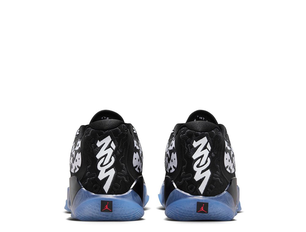 シューズ(男性用) JORDAN ZION3 28cm s-l400.jpg