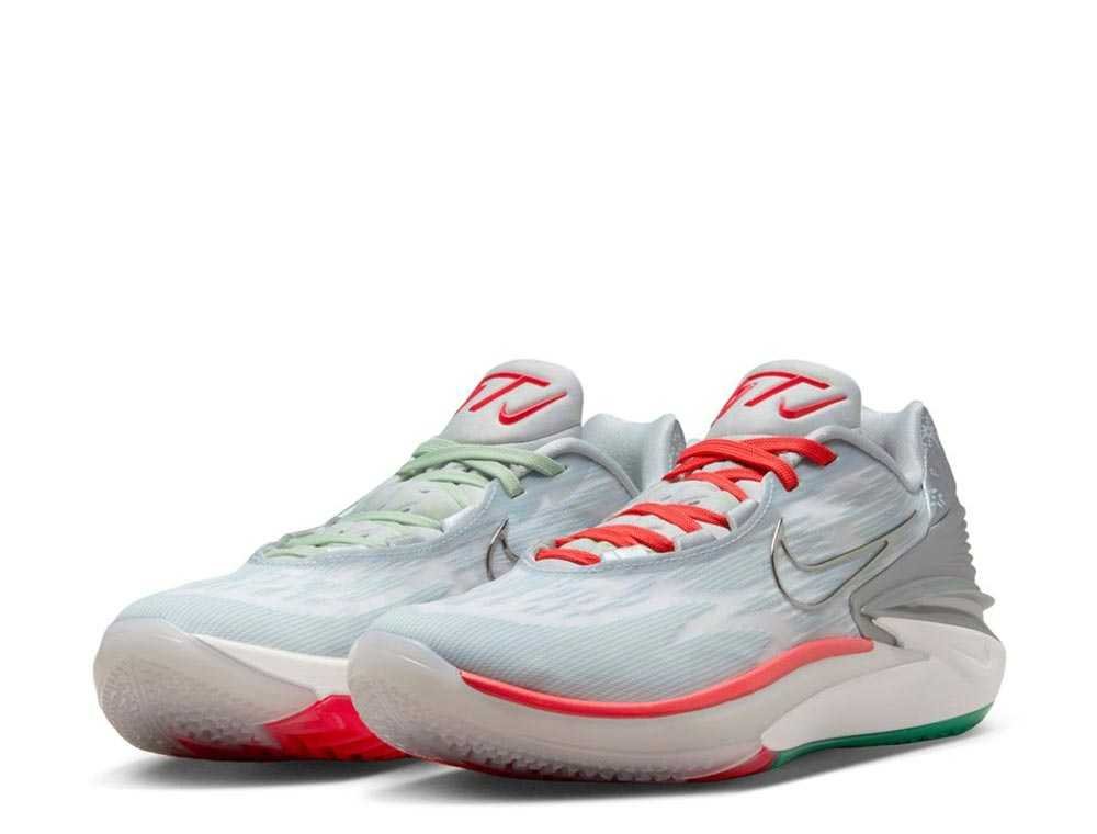 シューズ(男性用) NIKE G.T CUT2 ナイキ ズーム GT カット 2 - シューズ(男性用)
