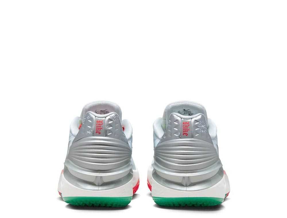 Nike air zoom Gt cut2 29センチ Buty Nike Air Zoom G.T. Cut 2 x AO Pomarańczowe [FQ5984-800