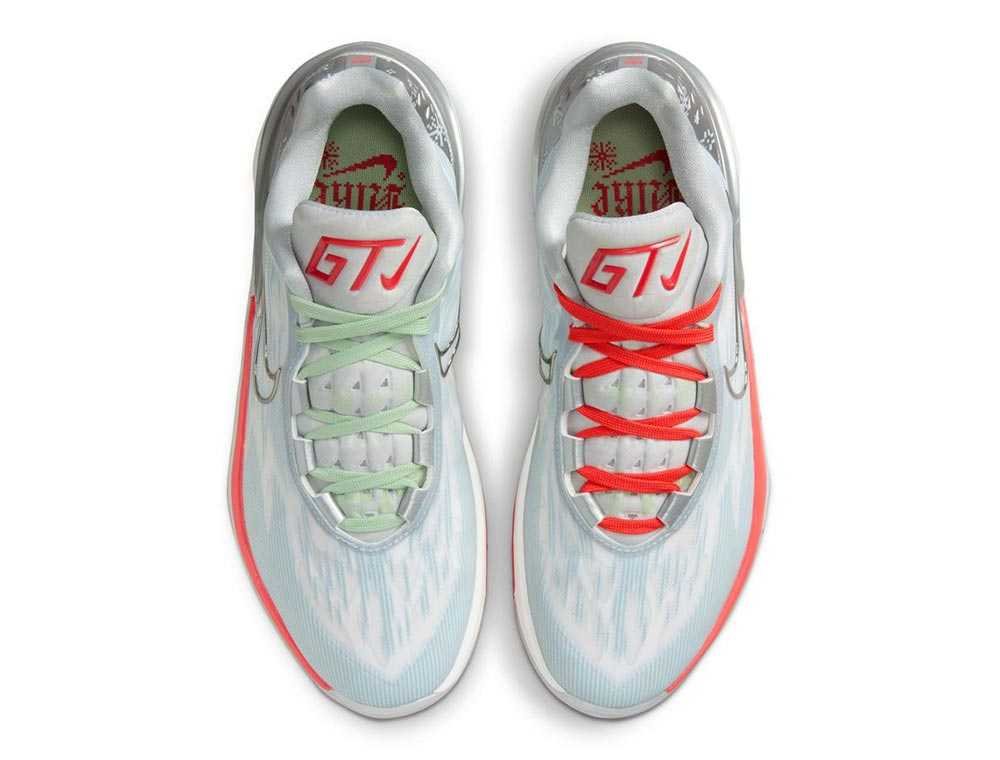 Nike air zoom Gt cut2 29センチ Buty Nike Air Zoom G.T. Cut 2 Rozmiar 42,5 Oryginalne