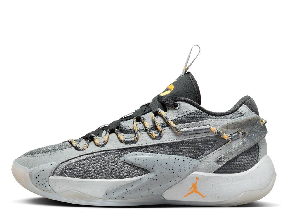 Jordan Luka 2 'Caves' shoes Gray [DX9013-008] - skstore.eu