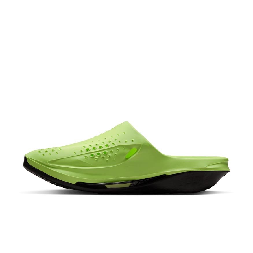 C新品 23cm ナイキ x MMW 005 サンダル DH1258-700 Amazon.com | Nike x MMW 005 Men's Slides (DH1258-700, Volt