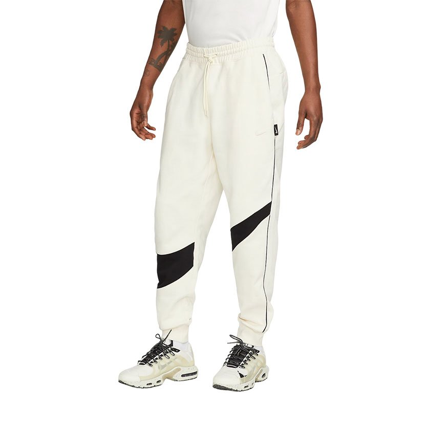nike×kith max swoosh pants animals パンツ 楽天市場】KITH NYC キス ニューヨークシティー パンツ サイズ:M