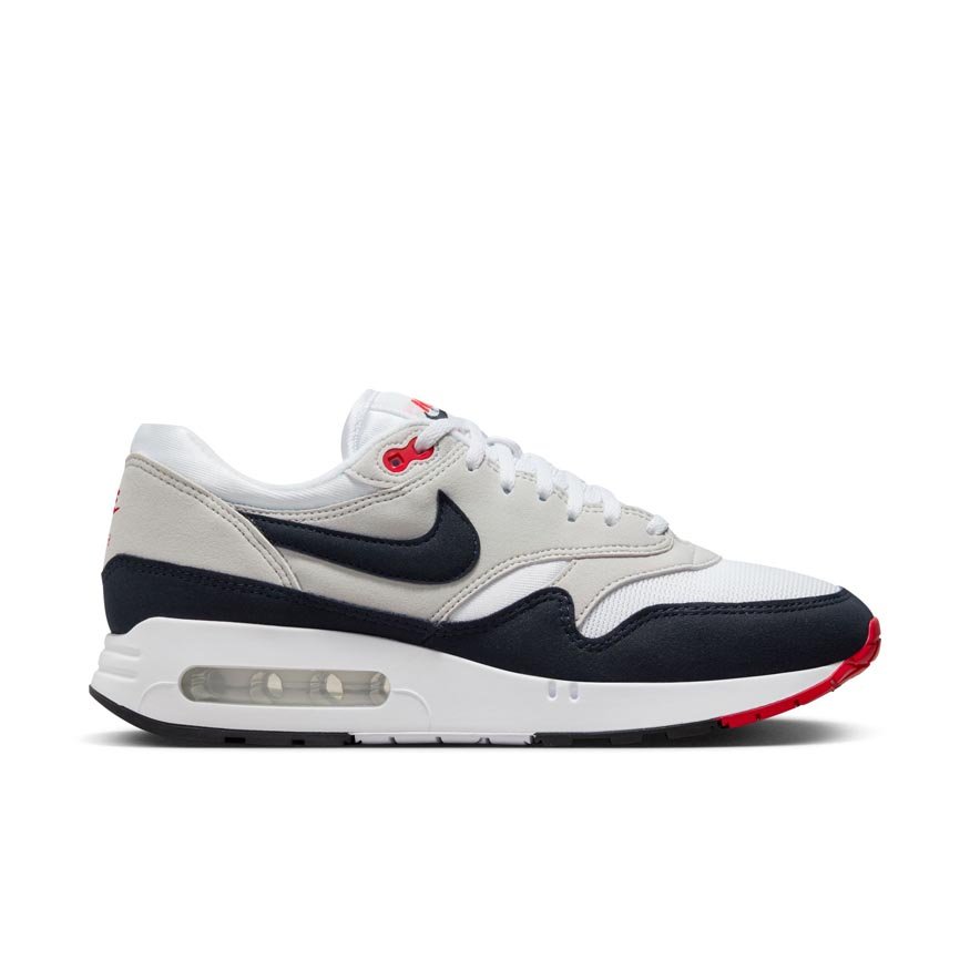 Nike Air Max 1 '86 Obsidian 2023 DQ3989-101