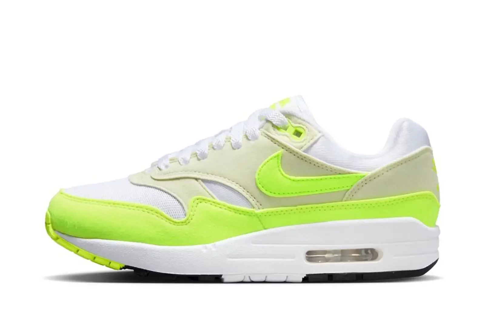 Nike Shoes Air Max Green Suede Nike Air Max Premium Olive Green Sales
