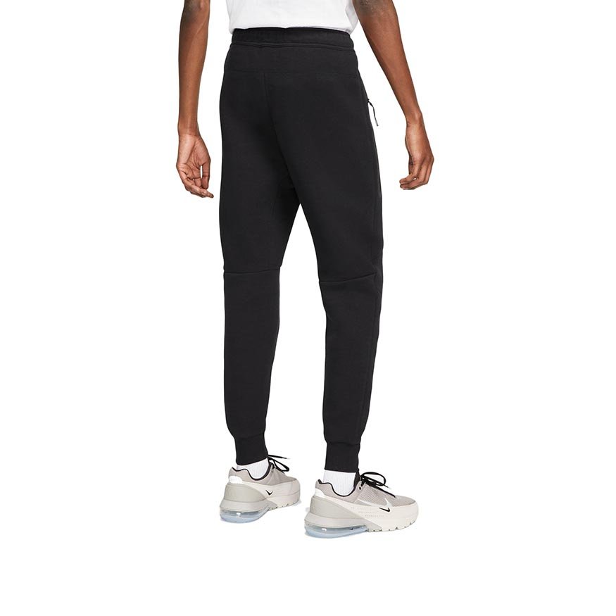 Nike Sportswear Tech Fleece Pants Black [FB8002-010] - skstore.eu