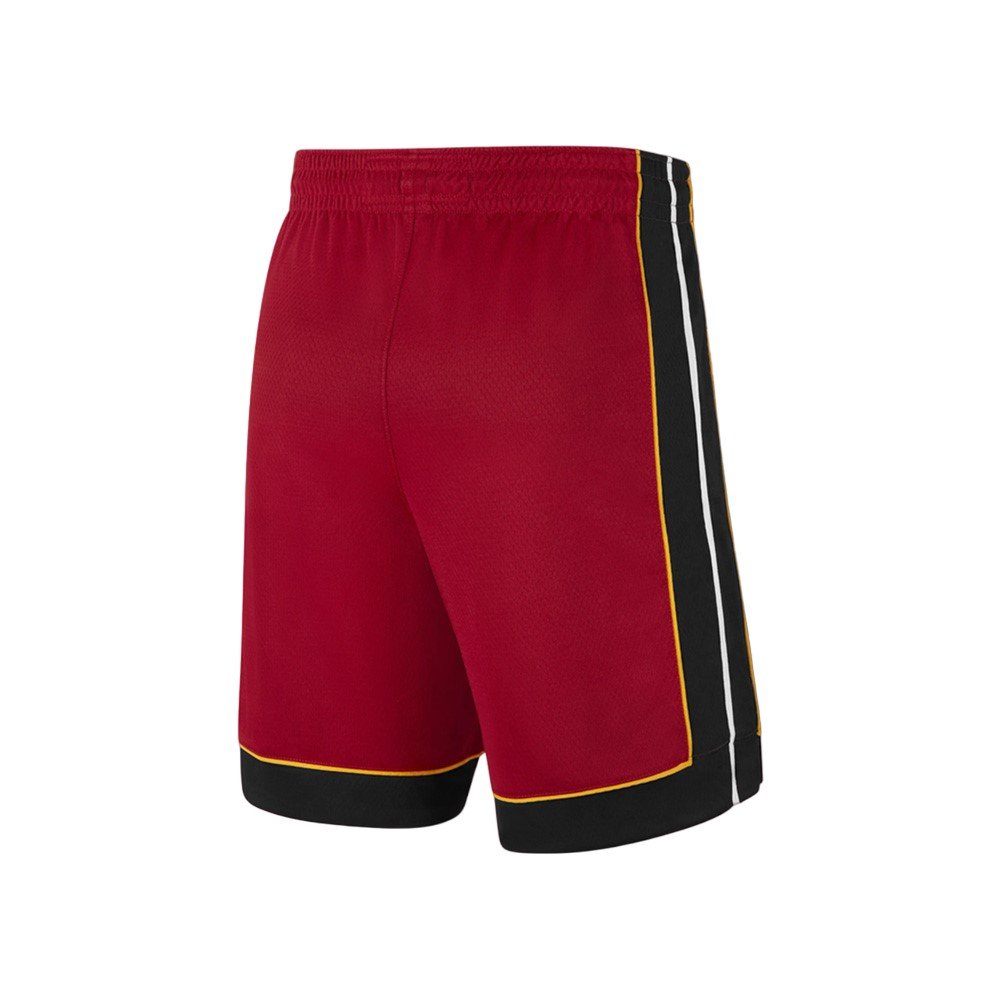 HEAT STATEMENT EDITION 2020 TOUGH RED/BLACK/WHITE [CV9566608] skstore.eu