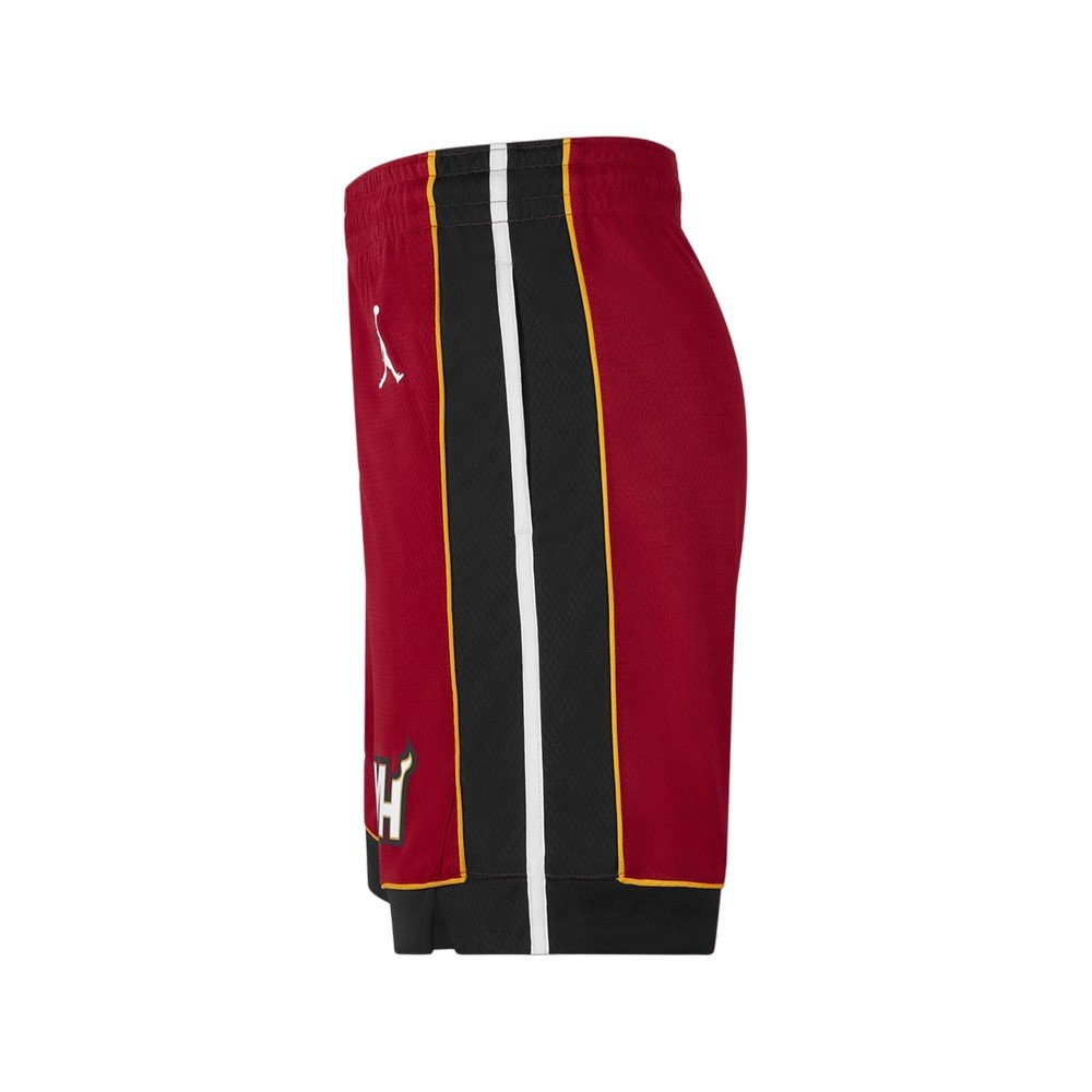 HEAT STATEMENT EDITION 2020 TOUGH RED/BLACK/WHITE [CV9566608] skstore.eu