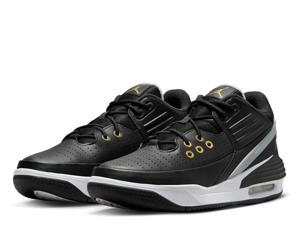 Basketball Shoes Michael Jordan Shoes Jordan AIR JORDAN UNIVERSITY