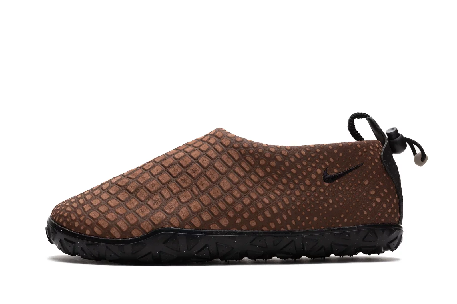 Footwear Nike ACG Moc Premium 'Cacao Wow' (FV4571-200) WSS