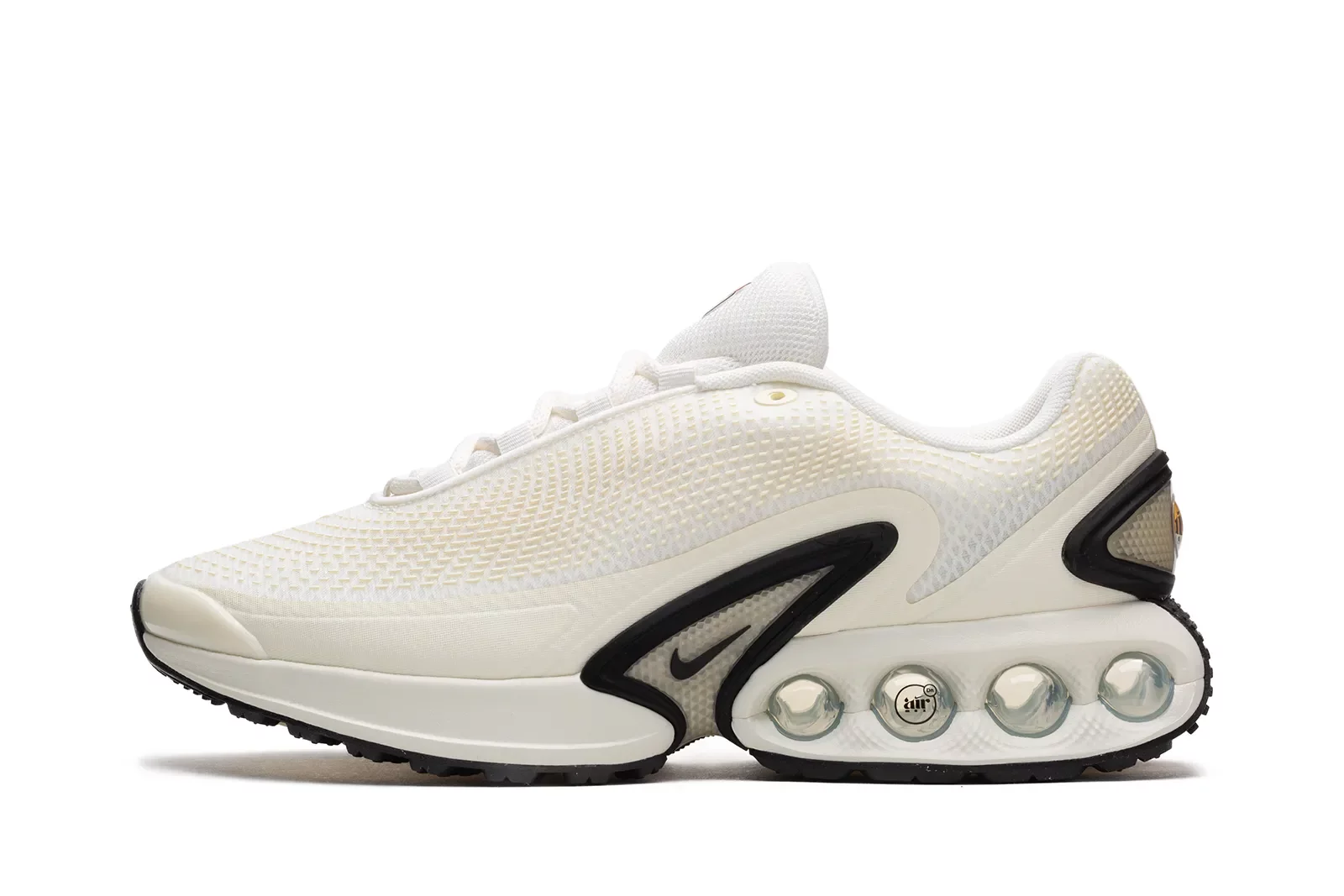 k*i様 NIKE AIR MAX DN 26cm NIKE公式】ナイキ エア マックス Dn メンズシューズ.オンライン