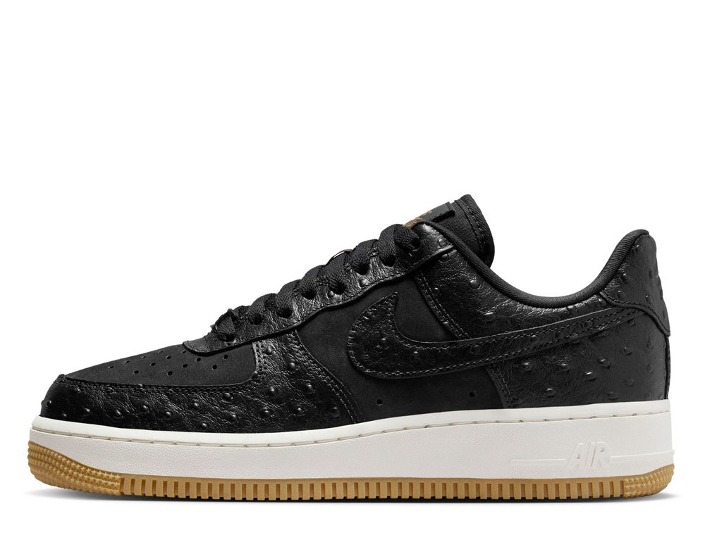 ★【NIKE】★NIKE AIR FORCE 1 '07 LX(W) MULTI★22-29cm★ Amazon | [ナイキ] エア フォース 1 '07 LX W AIR FORCE 1 '07