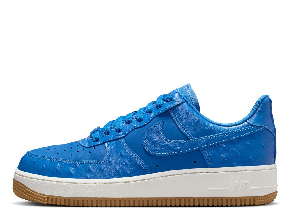 ★[NIKE]★WS Air Force 1 LXX University Blue★22~26 CM★ 61a1Y44X8pL._AC_SY300_QL65_.jpg