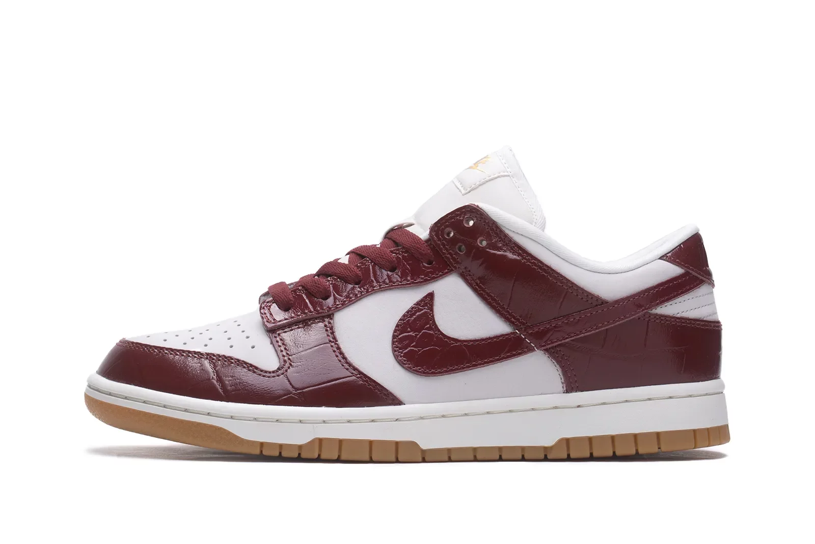 NIKE　DUNK　low　PRM NIKE W DUNK LOW PRM - Ceny i opinie - Ceneo.pl