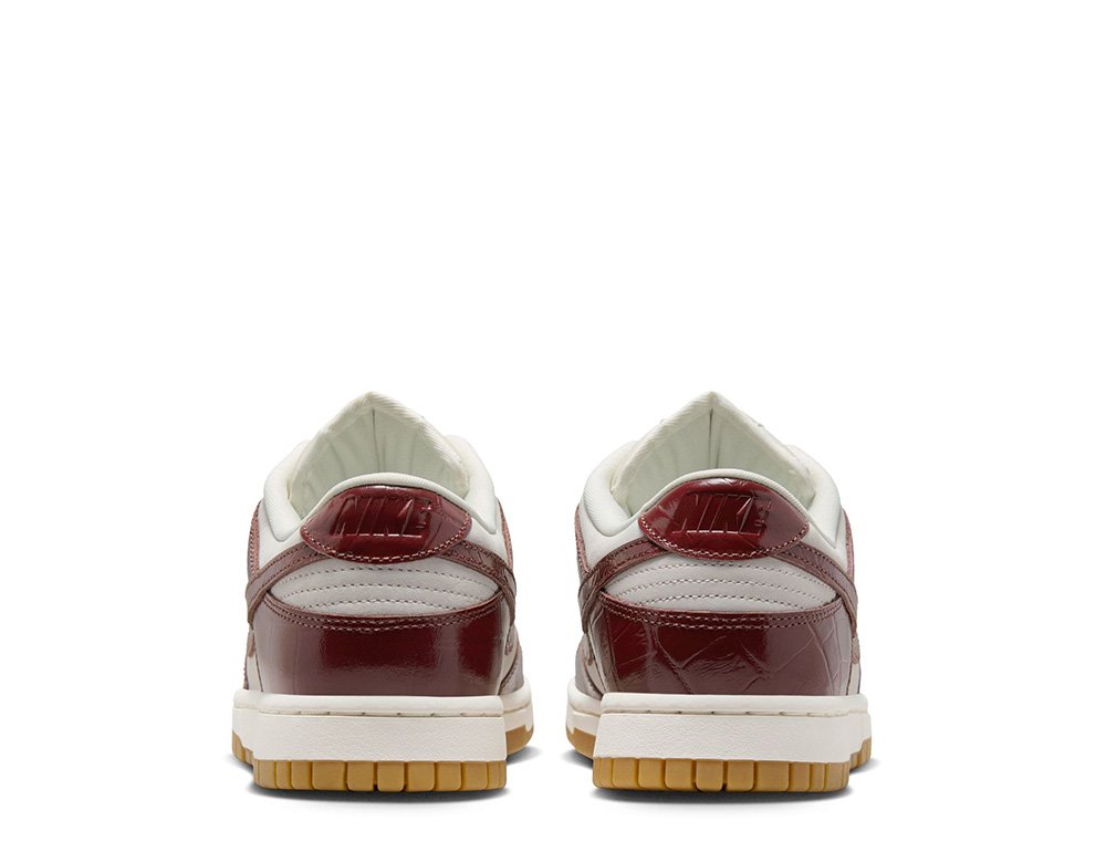 gadid anoniem/ZHOK / BURGUNDY