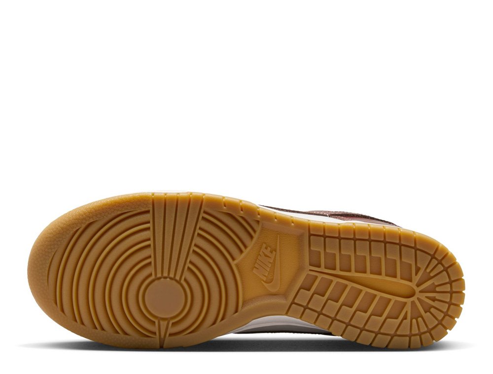 [Nike] ナイキ FJ2260-004 W NIKE DUNK LOW LX 人気 ★追跡あり W Nike Dunk Low LX - FJ2260-004 – Reynolds & Sons