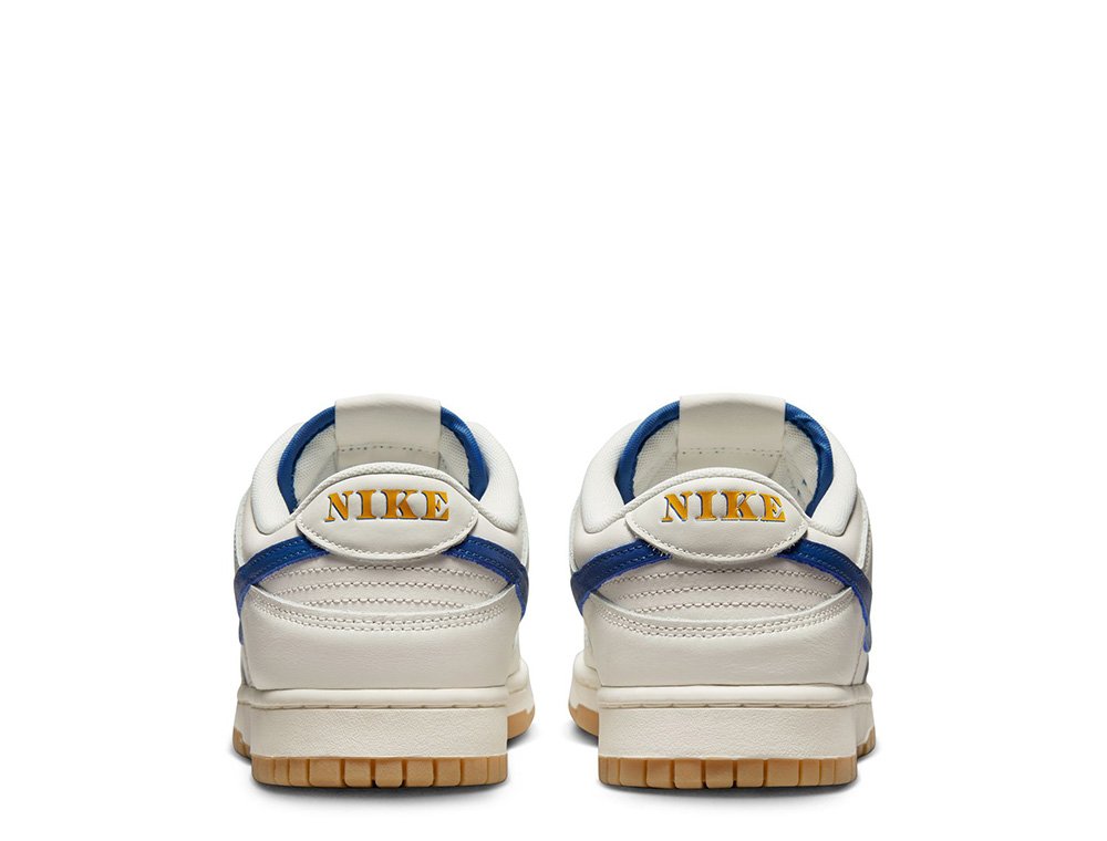 Nike Dunk Low SE White [DX3198-133] - skstore.eu