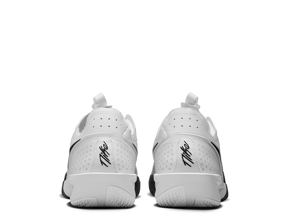 Nike GT Cut 3 Shoes White [DV2913-102] - skstore.eu