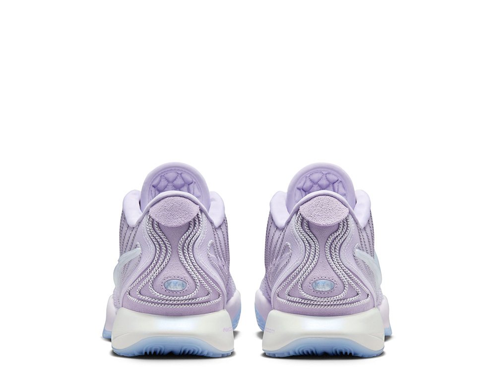 スニーカー Nike JA1 20cm JA2 kobe lebron 4 5 6 JA3 スニーカー Nike JA1 20cm JA2 kobe lebron 4 5 6 JA3 Nike JA1