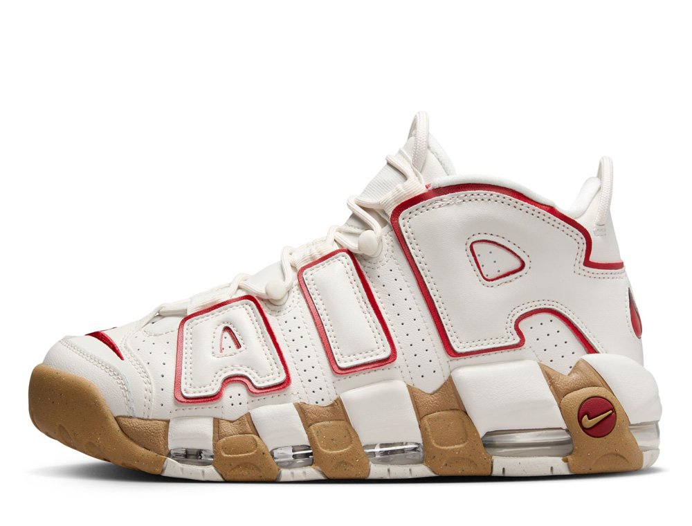 nike air more uptempo australia