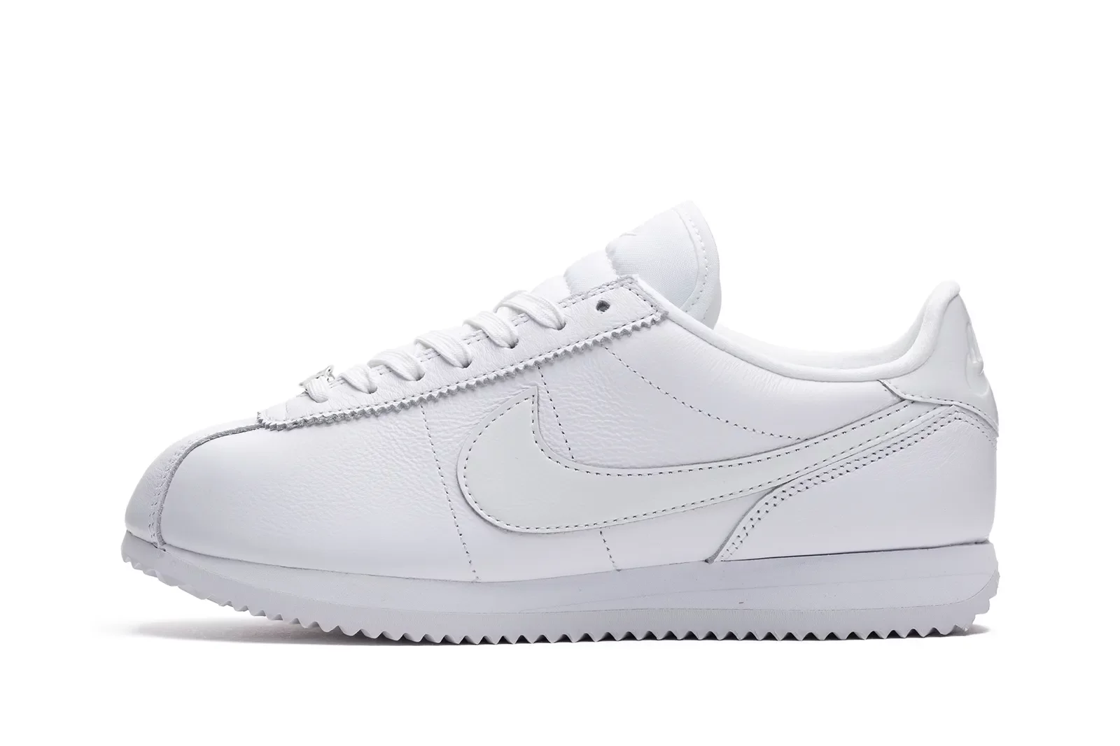 CHEAP LATTER JORDAN OUTLET - 100) - Obuwie Nike Cortez 23