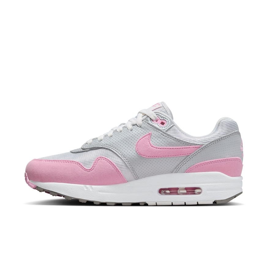 air max 1 psychic pink