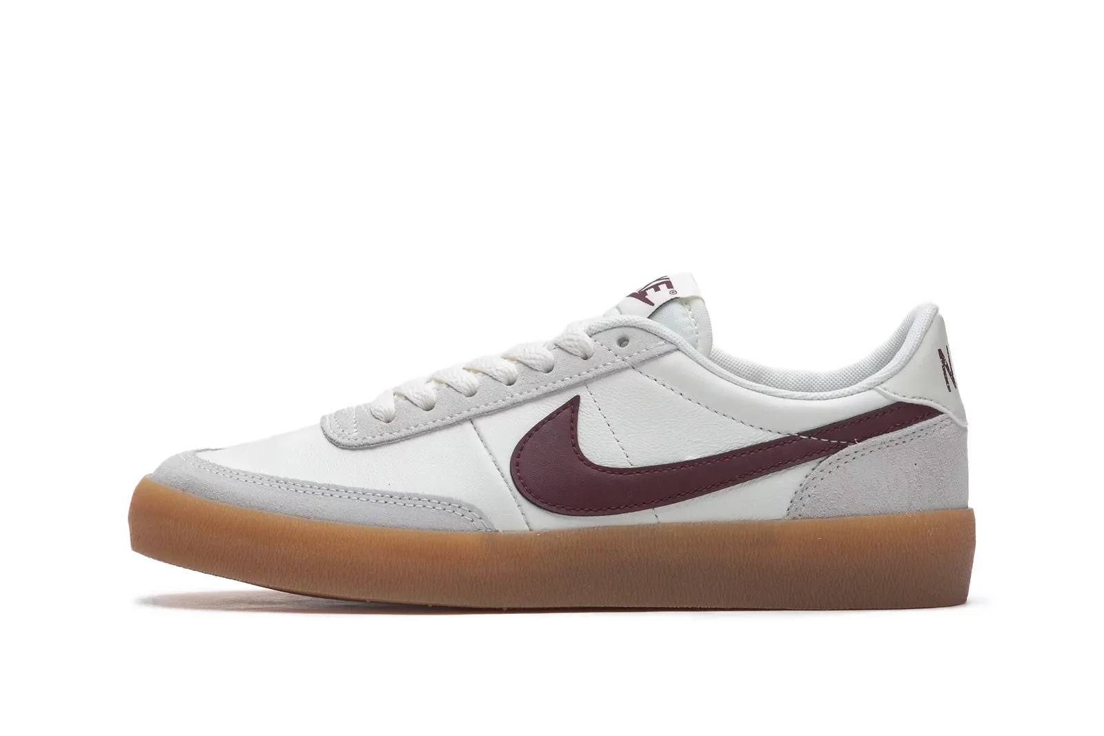 【NIKE】★ナイキ★KILLSHOT 2 WMNS★FZ5630-102★ Amazon.com | Nike Killshot 2 Women's Shoes (FZ5630-102, SAIL