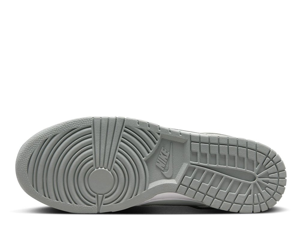 Nike Dunk Low Retro 26cm グレー Nike Dunk Low Retro Shoes Gray [DV0831-106] - skstore.eu