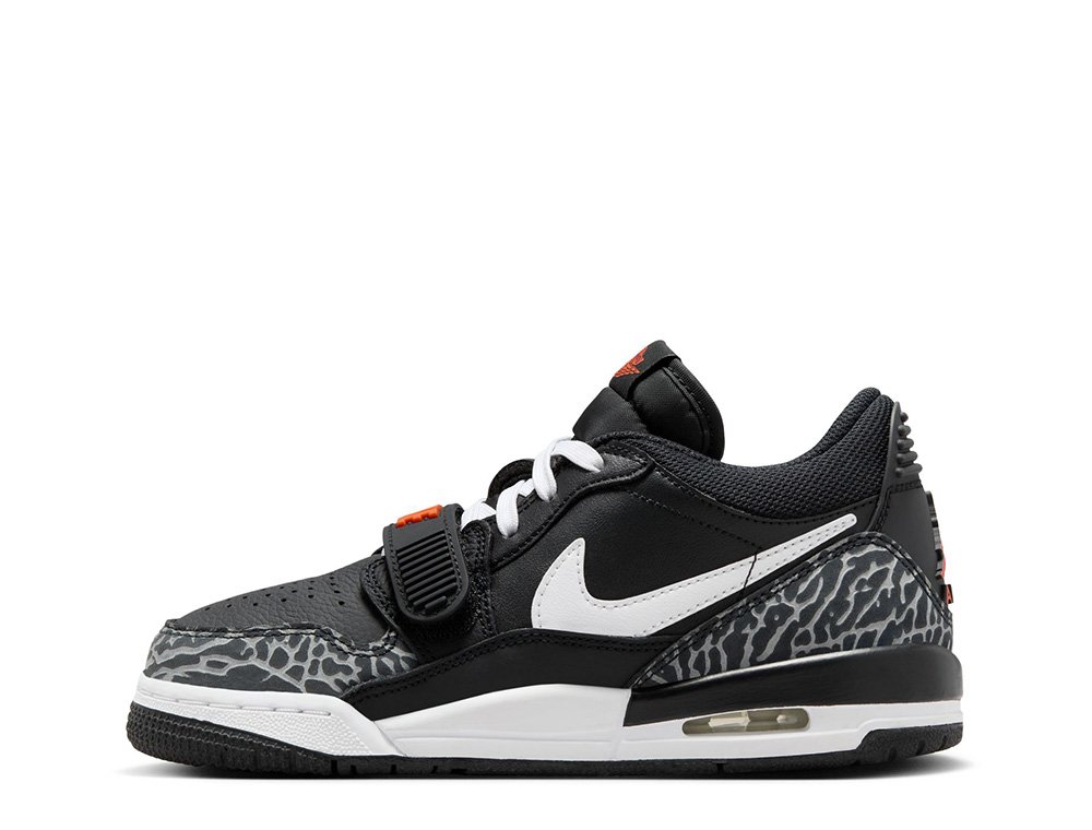 靴 NIKE JORDAN LEGACY 312 27cm NIKE公式】エア ジョーダン レガシー 312 LOW メンズシューズ