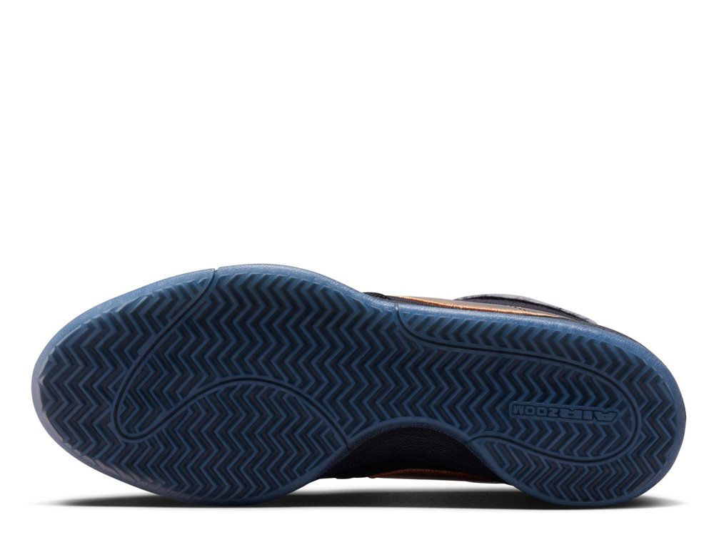 シューズ(男性用) Nike Book1 EP Haven 27.0 NIKE ☆ Book 1 EP 'Haven' (Nike/スニーカー) FJ4250-001【BUYMA】