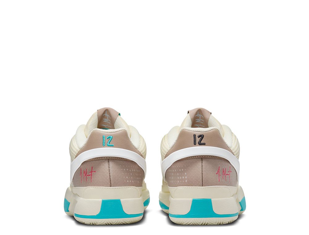 NIKE ナイキ JA 1 'DAY ONE' ジャ1 \"デイ ワン\"23.0 楽天市場】NIKE ナイキ JA 1 'DAY ONE' ジャ1 