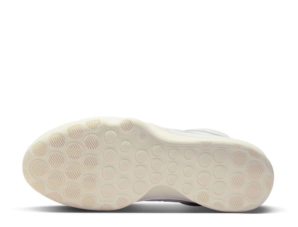 Buty Nike G.T. Hustle 2 Białe [DJ9405-104] - skstore.eu