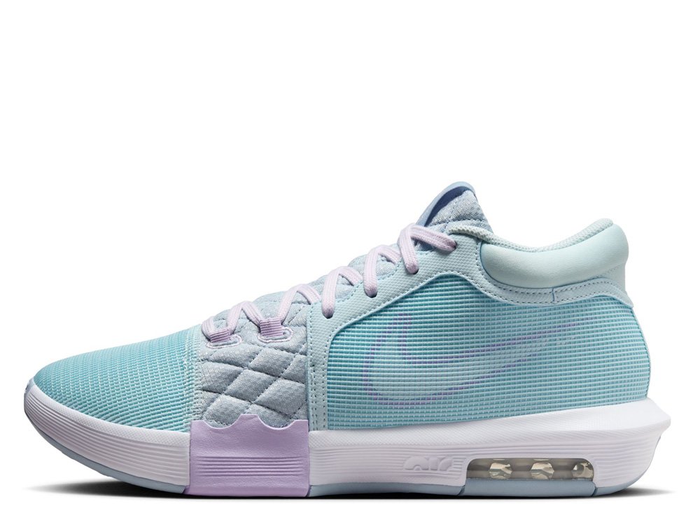 Nike LeBron Witness 'Easter' [FB2239-401]