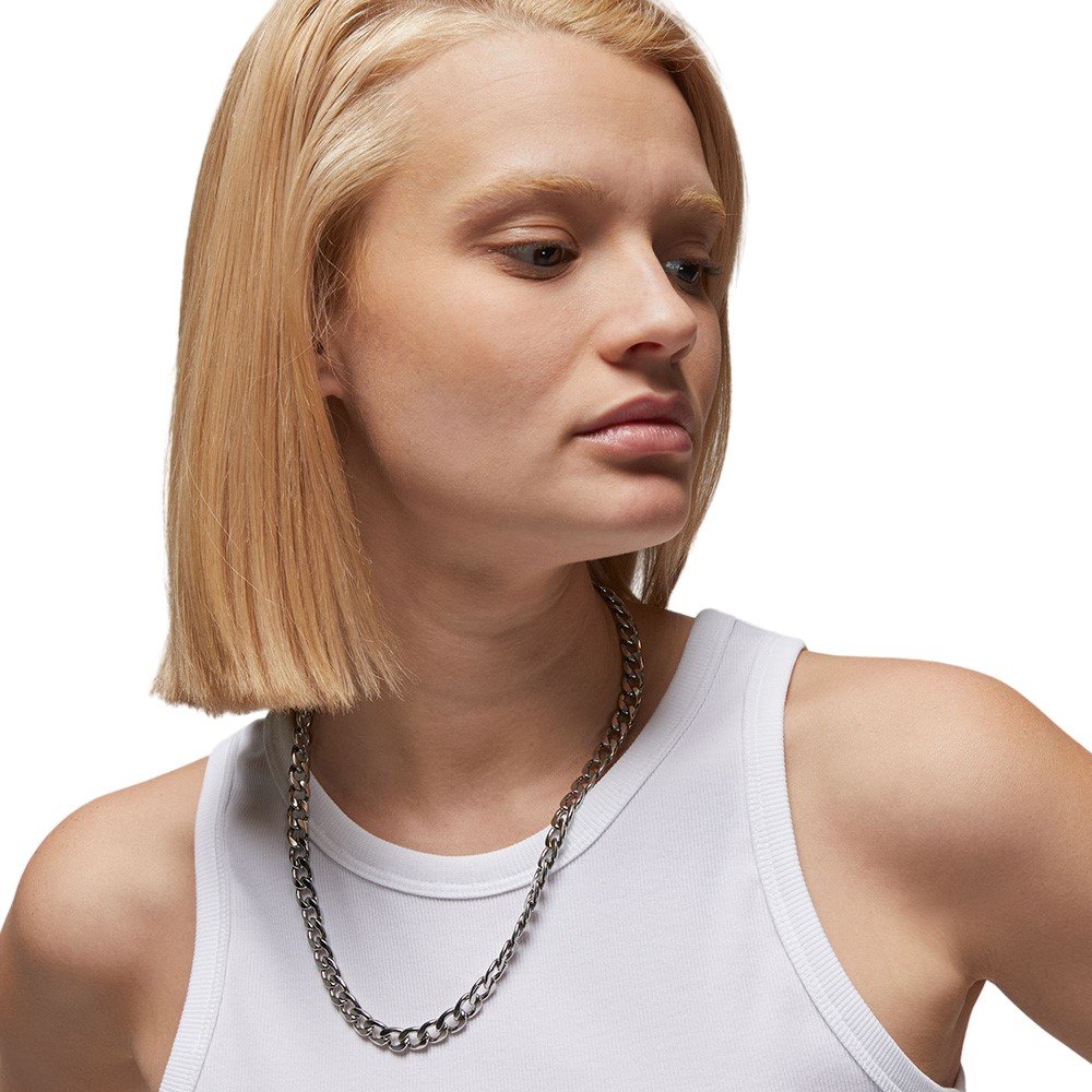 Jordan Tank White [DX4700-100] - skstore.eu