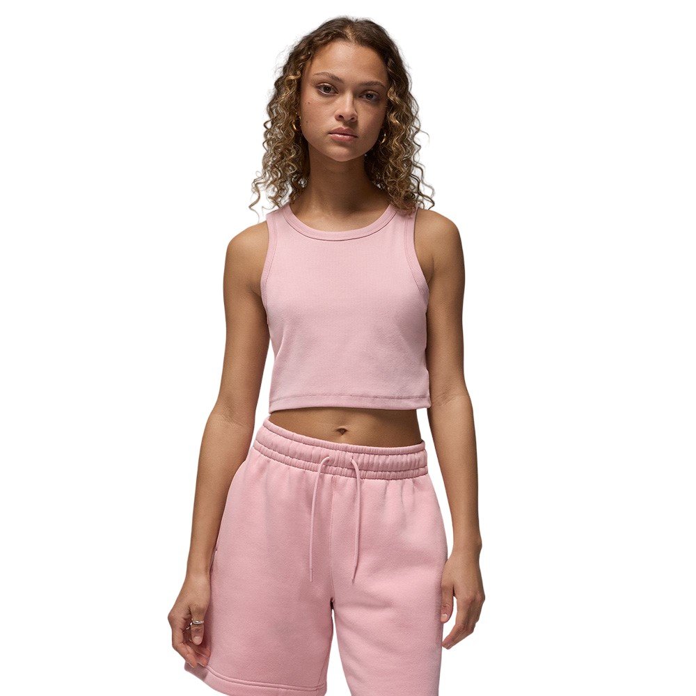Jordan Tank Pink [DX4700-607] - skstore.eu