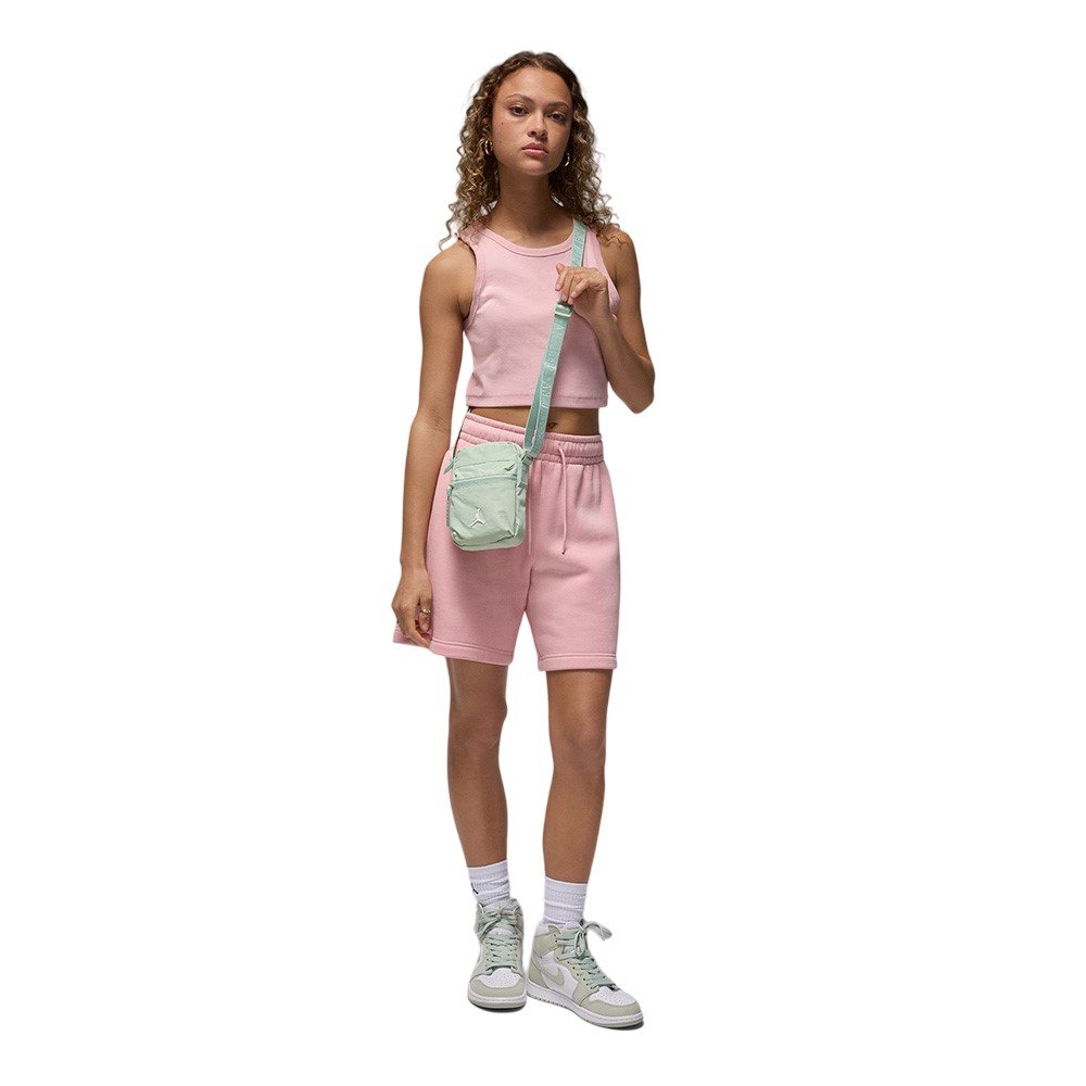 Jordan Tank Pink [DX4700-607] - skstore.eu