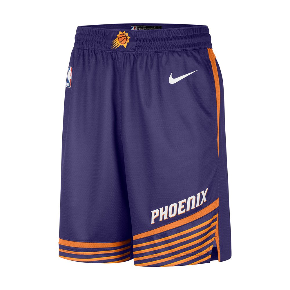 ウェア JORDAN BRAND NBA PHOENIX SHORT M youth-jordan-brand-black-