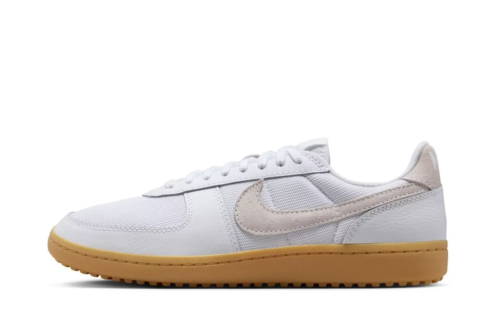 Sneakers Nike Field General 82 'White Gum' (HJ3239-100) | WSS