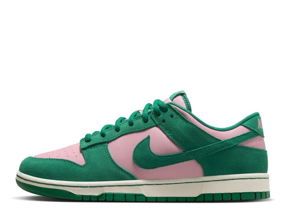 スケートボード NIKE DUNK LOW RETRO SE 9.5 Nike Nike Dunk Low Retro SE NA1 | Foot Locker